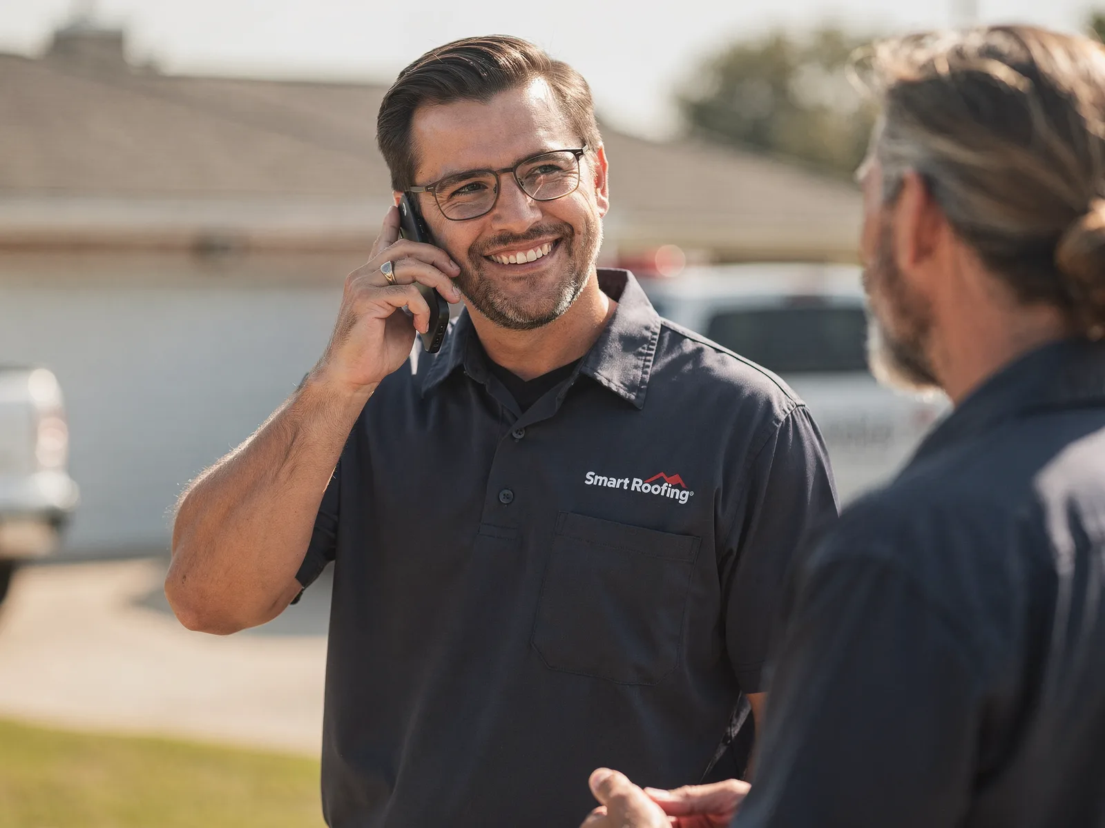 Roof Repair Cylinder, IA FAQs